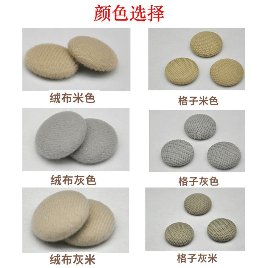汽车内饰专用喷胶顶棚脱落修复翻新粘合胶水汽车内饰门板改装胶水