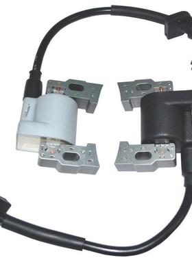 IgnitionCoilGX610GX620GX670点火线圈高压包左右一对