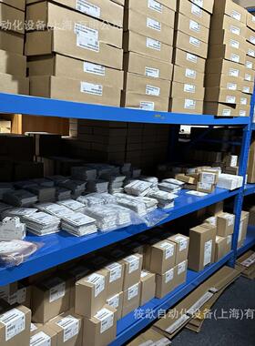 ABB变频器ACS510-01-290A-4输入电压:三相AC380V~480V频率50/60Hz