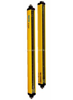 安全光幕 1200008 M40S-062200AR0 1200009 M40S-072200AR0