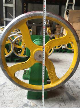 厂家直销利秦牌JH 200 手动冲孔机 手动压力机 手动冲床 手啤机