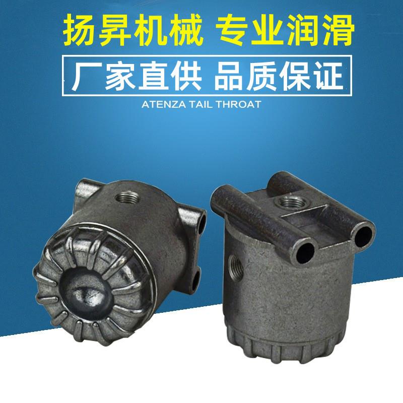 厂家供应 FT016型滤油器 过滤器 过滤安装方便