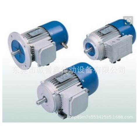 意大利RAEL三相电机 RAEL马达RL63B4 0.18KW B5/B14/B3