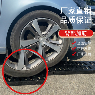雨水篦子水沟盖板方形地沟盖板下水道盖板球墨铸铁井盖排水沟盖板
