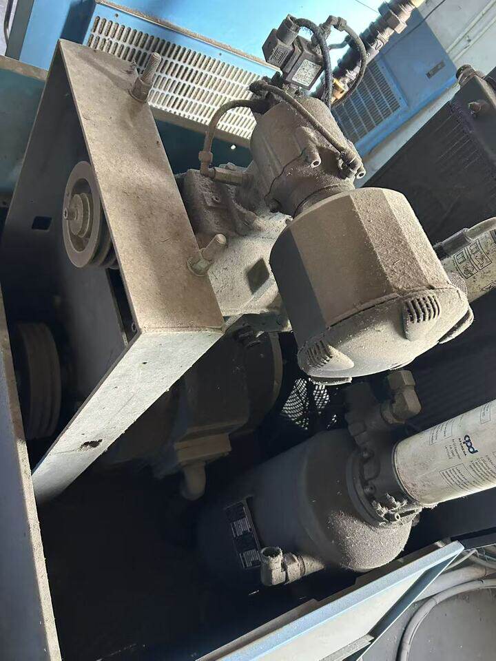 3月10日绍兴机器设备网络拍卖公告