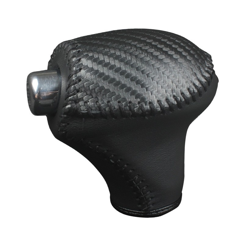 适用起亚K3智跑档K4杆排挡K5托兰档档位套绅把凯套套套套索自动