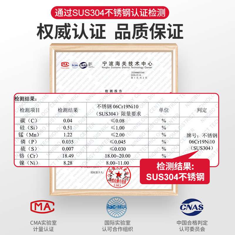 不锈钢厨房微波炉置物架挂墙上烤箱架子支架免打孔壁挂式收纳挂架