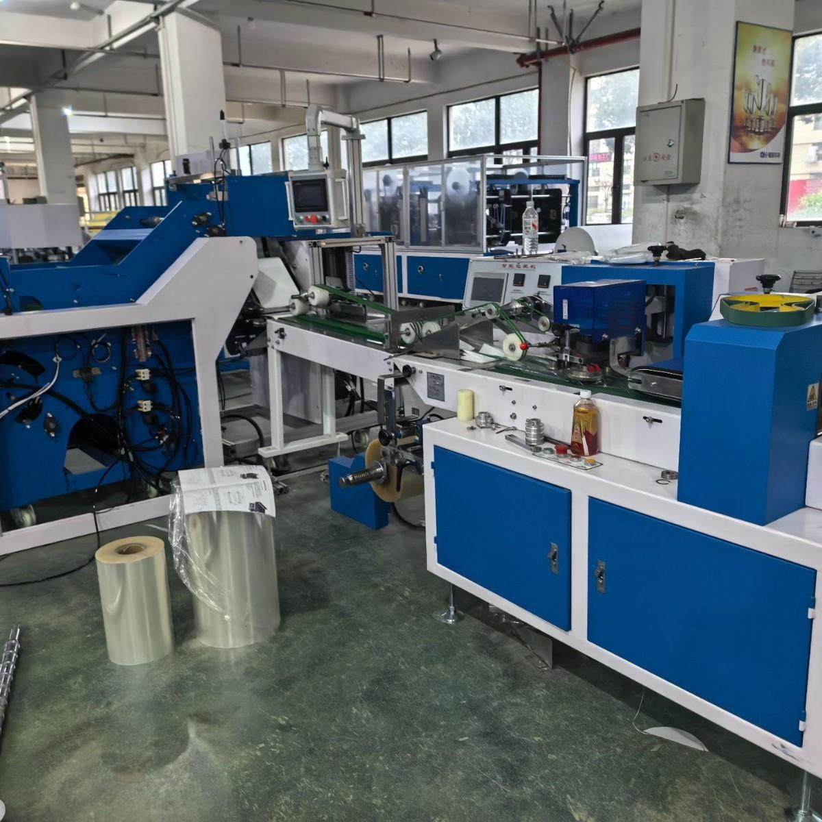 一次性无纺布围裙折叠机 节省人工全自动成品无纺布围裙折叠机 |,纺织面料/辅料/配套,其他纺织机械,淘宝优惠券,粉丝福利购,淘宝优惠卷