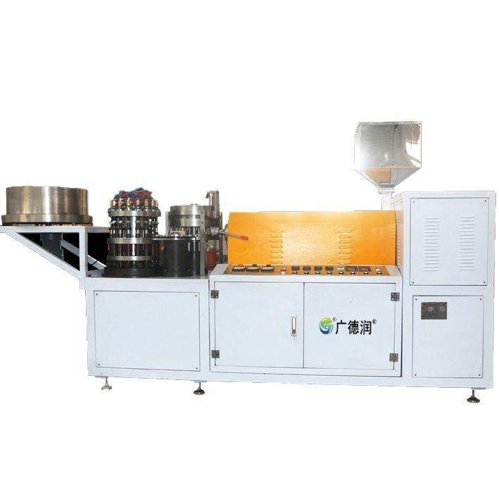 滴胶机自动化机械滴塑机设备滴胶机水晶滴塑pvc鞋底滴塑机点胶机,五金/工具,制袋机,淘宝优惠券,粉丝福利购,淘宝优惠卷