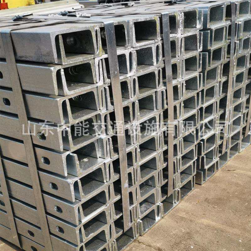 路交通安全防撞防护栏UPN立柱高速公路护栏热镀锌波形护栏板道,电子元器件市场,其它元器件,淘宝优惠券,粉丝福利购,淘宝优惠卷