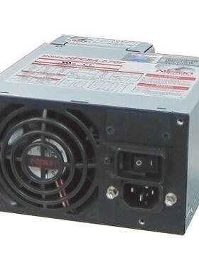 NIPRON开关电源OZP-120-30/36-J00-KOZP-120-12/15-T00-C