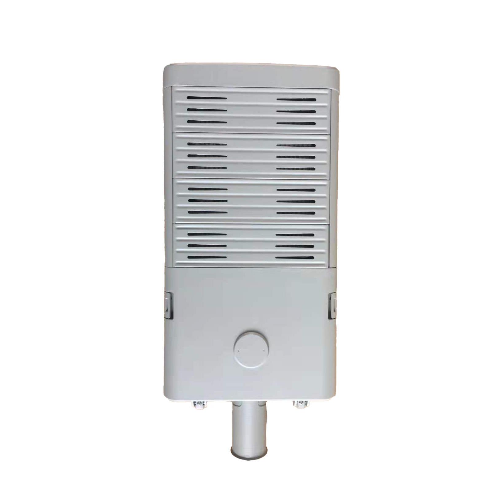 LED路灯头模组路灯100W150W200W250W市政道路高杆道路灯头灯具厂