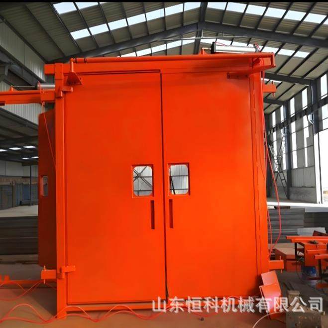 煤矿井下全自动气动无压风门全自动红外无压风门矿用无压风门,3C数码配件,USB灯,淘宝优惠券,粉丝福利购,淘宝优惠卷