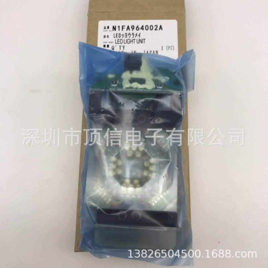 BM飞行相机LED灯N1FA964002A现货出售