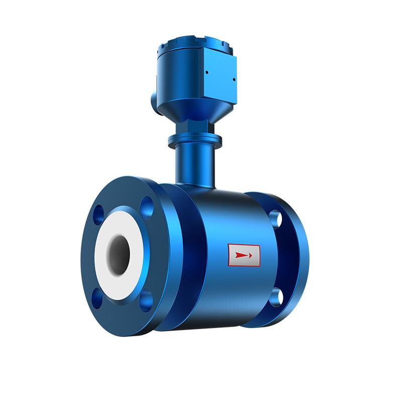 上衡美控东仪【电磁】【分体】【一体】【液体】【防腐】