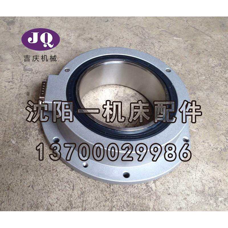 沈阳数控机床CAK5085BTT5085编码器环形编码器CAK6150编码器