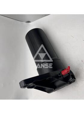 12V电子燃油泵4132A0144132A018ulpk00384226937M913681816M2