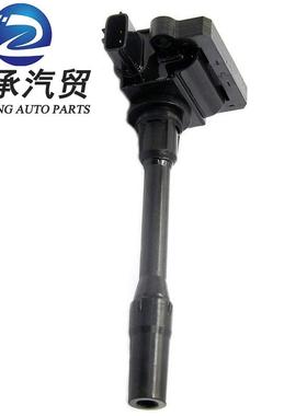 厂家供应帕杰罗点火线圈MD362913MD344196MD353882H6T12471A