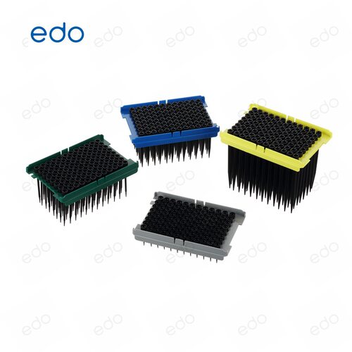 EDOATTecan10uL吸头96个/盒