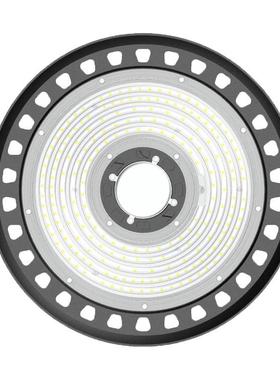 LED外壳套件新款工矿灯外壳套件ufo工矿灯外壳套件模组150w