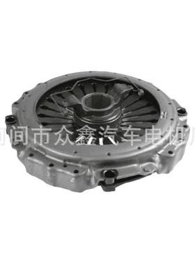 离合器压力板230380，7188，20748154，85000511，3483000382