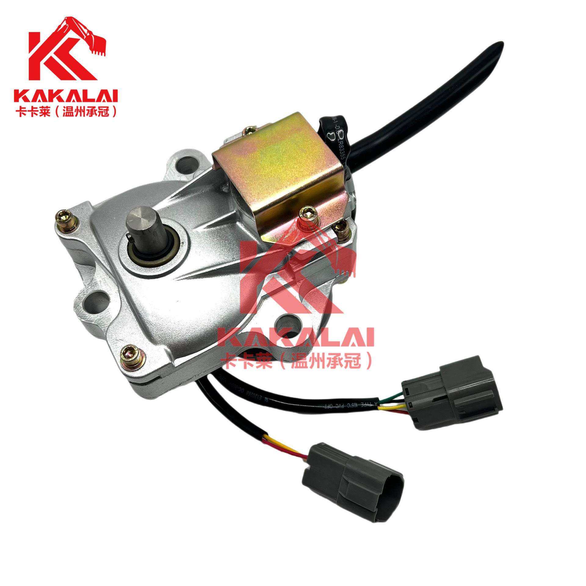 适用PC200油门电机马达7834-40-20007834-40-20017834-40-2003,玩具/童车/益智/积木/模型,其它,淘宝优惠券,粉丝福利购,淘宝优惠卷