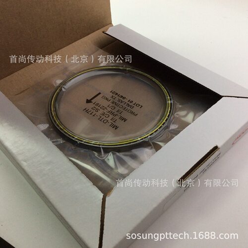 KB042AR0 KB042CP0 KB042XP0 KAYDON开顿等截面薄壁精密轴承