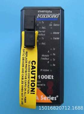 P0926GS福克斯波罗RH914SVDCS卡件FBM203套装FOXBORO原装现货