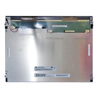 TM121SDS01Tianma12.1寸800*600SVGA工业液晶屏数控车床
