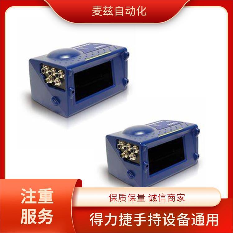 德国PCB接线端子2060-952/028-004I/0O系统