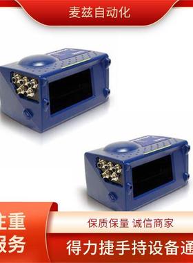 德国PCB接线端子2060-952/028-004I/0O系统