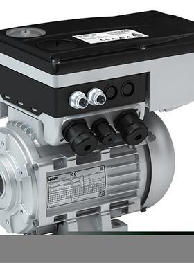 Lenze伦茨EVS9330-EP伦茨9300控制器EVS9330EP现货45KW