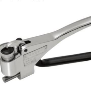 W-20系列铝合金韦氏硬度计可以现场测试铝合金硬度W-B92不锈钢