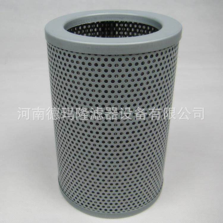 TF-40X180L-CTF-40X100L-CTF-40X80L-C自封式吸油滤芯