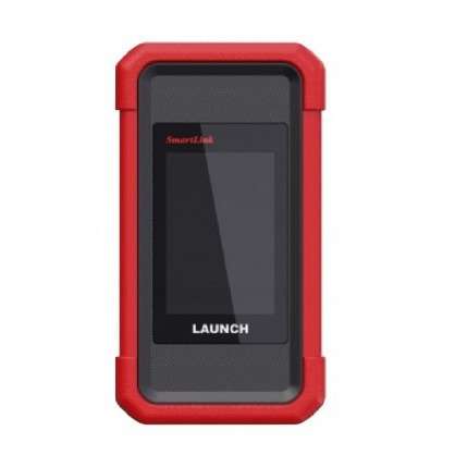 Launch X431 SmartLink C V2.0远程诊断装置(车辆数据链接连接器)