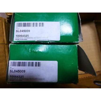 INA轴承INA圆柱滚子轴承SL045009定位轴承双列满装滚子