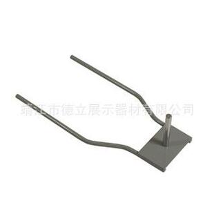 3米5米7米注水旗杆配件底座配件横杆胎压底座