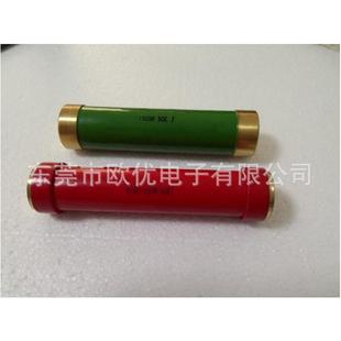 ri80高压电阻高压电阻10w1m高压电阻200w高压电阻300w
