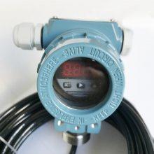 LDUST-G1P2BN31液位变送器上海上润仪表