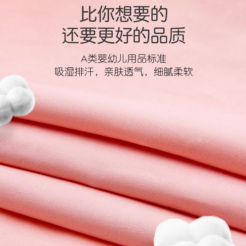 多功能哺乳枕孕妇枕头婴儿喂奶枕圆形宝宝侧躺喂奶护枕