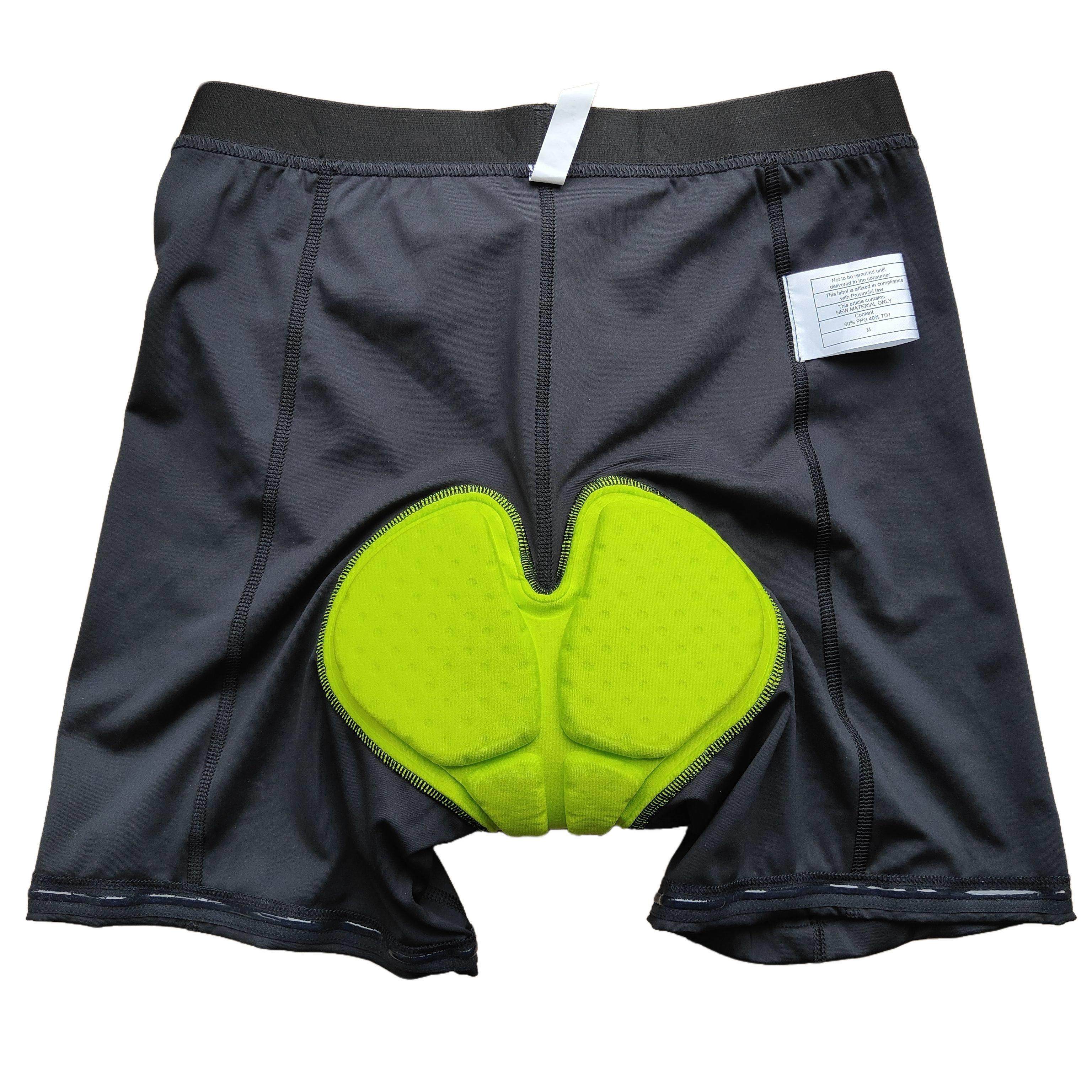 菱形夏季男女专业矽胶座垫骑行短裤长途骑行裤防磨裆,自行车/骑行装备/零配件,专业骑行裤,淘宝优惠券,粉丝福利购,淘宝优惠卷