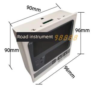 XMTA-7000-L7401DT电热恒温鼓风干燥箱温控器数显仪表温度控制器