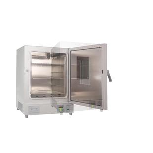 9240 上海森信DGG 9410BD 9070BD 9420电热恒温鼓风干燥箱 9030BD