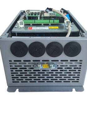 电梯新时达AS380一体机变频器AS380 4T0011 4T0015 4T07P5 4T18P5