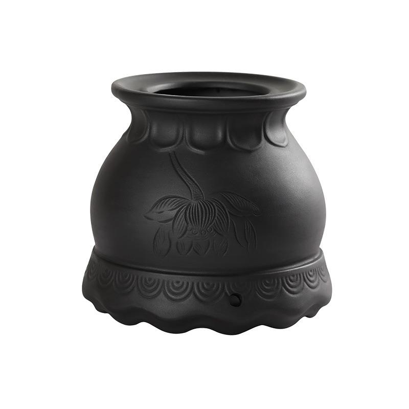 火龙壶艾灸箱，全身通用专用壶，中医医院艾灸箱，艾灸器具，刮痧