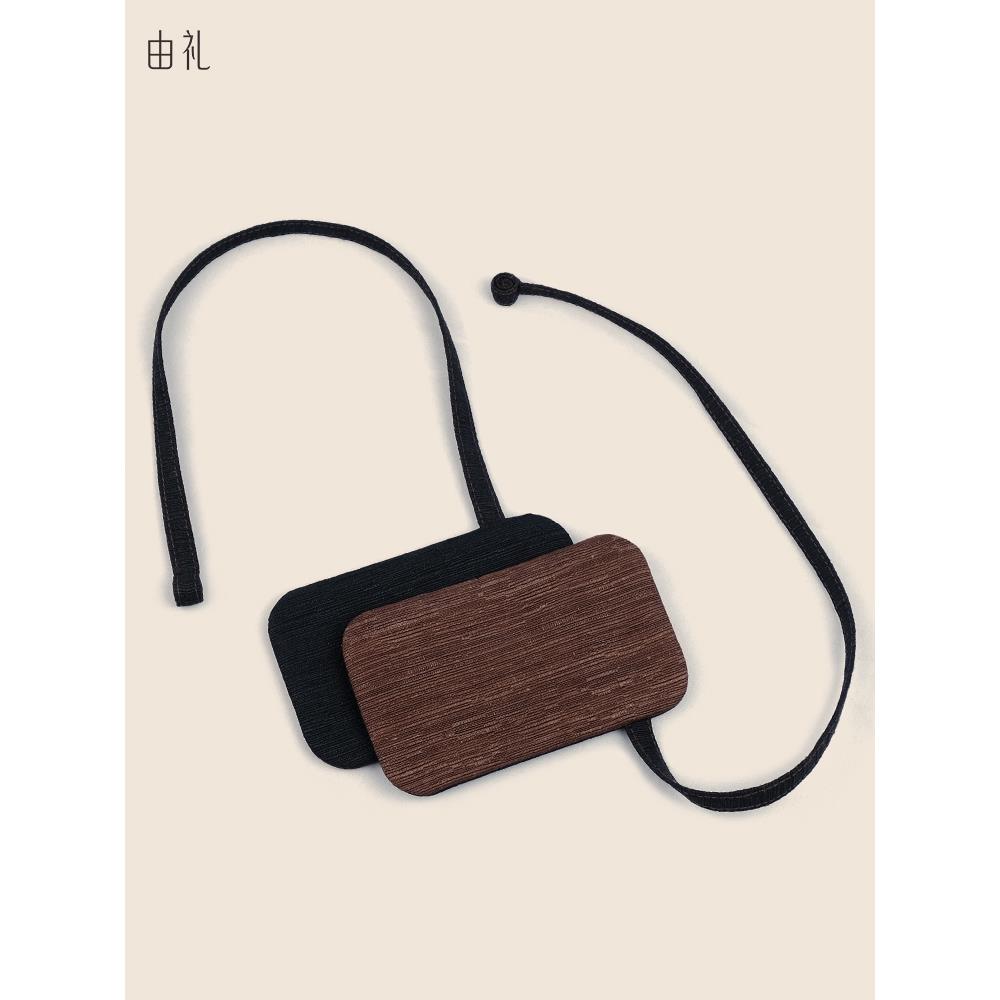 银锅柄防烫盖香云沙保温垫铁锅布盖柄布水壶茶壶柄盖加厚