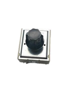 电动色带打码机温控器开关TANE天一HP-241B迪凯DK200可恒温调温器