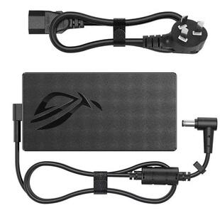 原装ASUS华硕ROG天选5pro FX607J笔记本充电源适配器240W 20V 12A