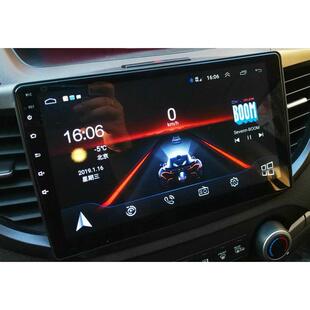 安卓大屏导航刷机包升级系统刷机固件升级导航维修导航蓝牙修覆