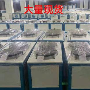 5HP5P5匹注塑機(jī)模具電鍍氧化耐腐蝕循環(huán)冷卻冰水機(jī)工業(yè)冷水 水冷式